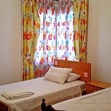 Polis Eliofos Luxury Villa מראה חיצוני תמונה