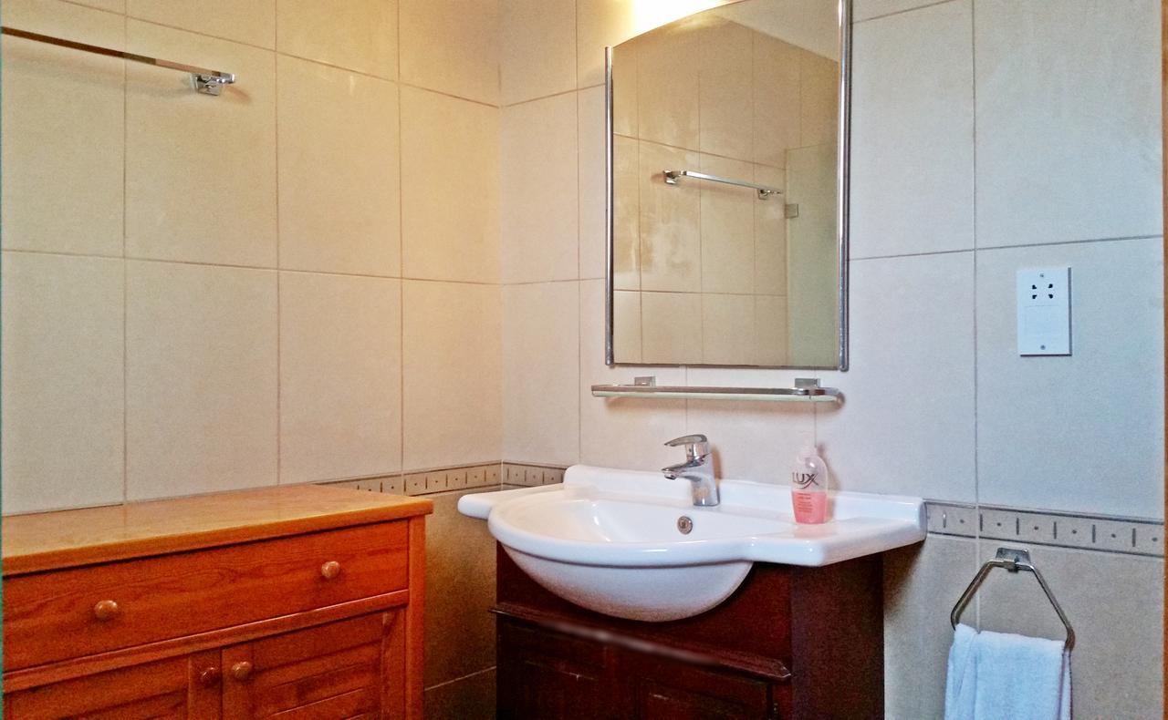 Polis Eliofos Luxury Villa מראה חיצוני תמונה