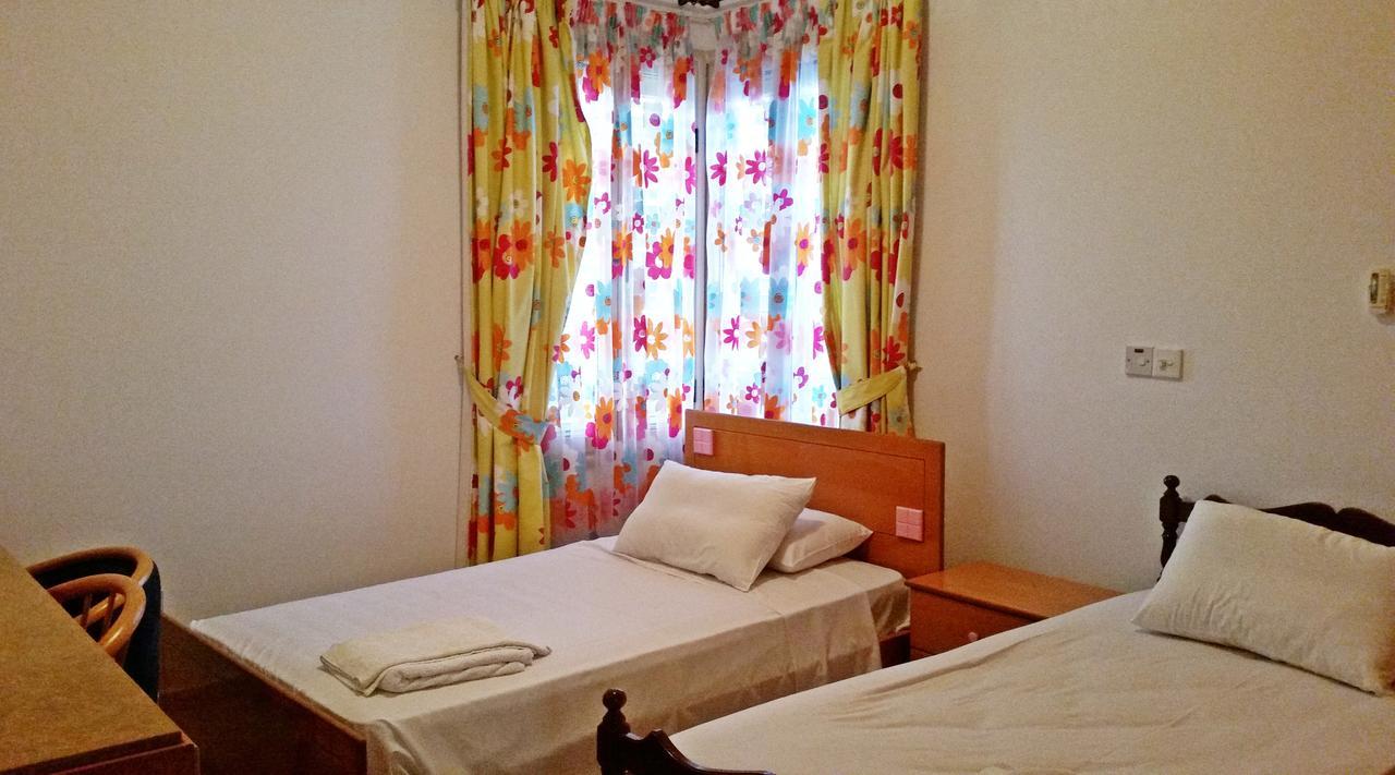 Polis Eliofos Luxury Villa מראה חיצוני תמונה